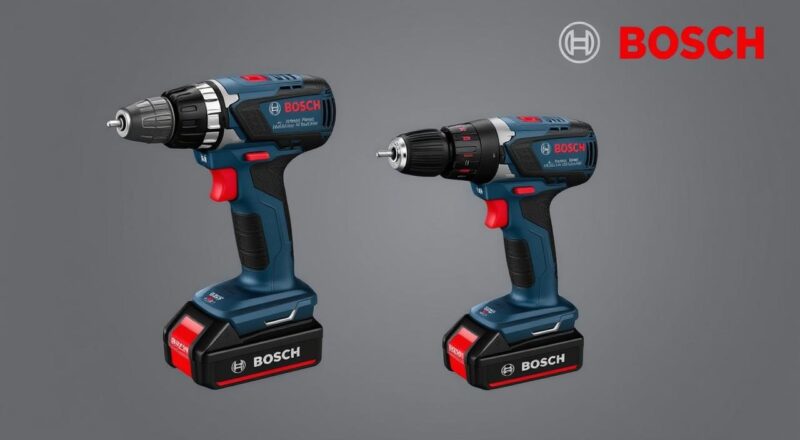 Bosch GSR 12V-15 kupovina Srbija