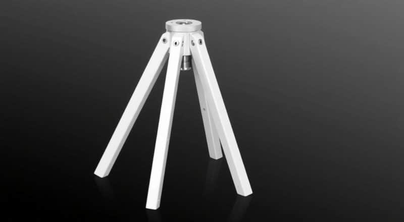 Unior radapciger za ležajeve