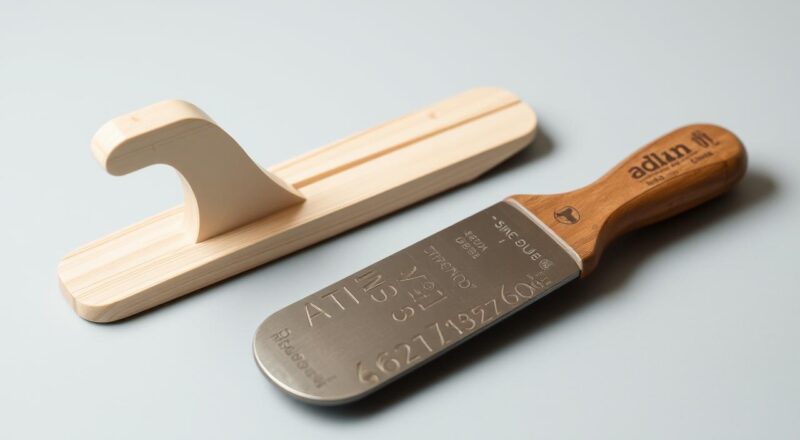 aku glodalice i rende za drvo