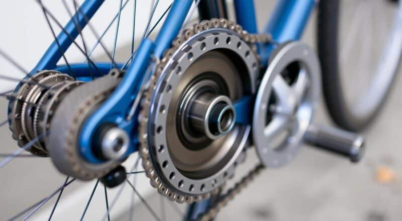 cene radapcigera za ležajeve