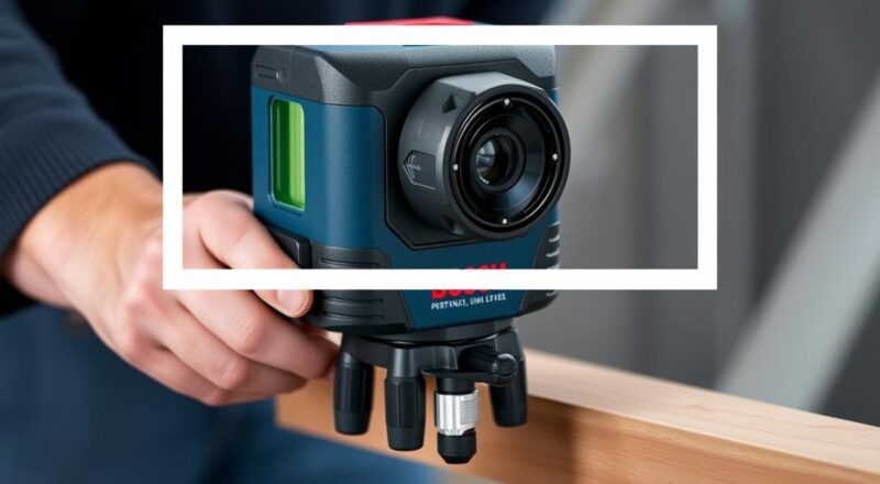 kupovina digitalnog uglomera Srbija