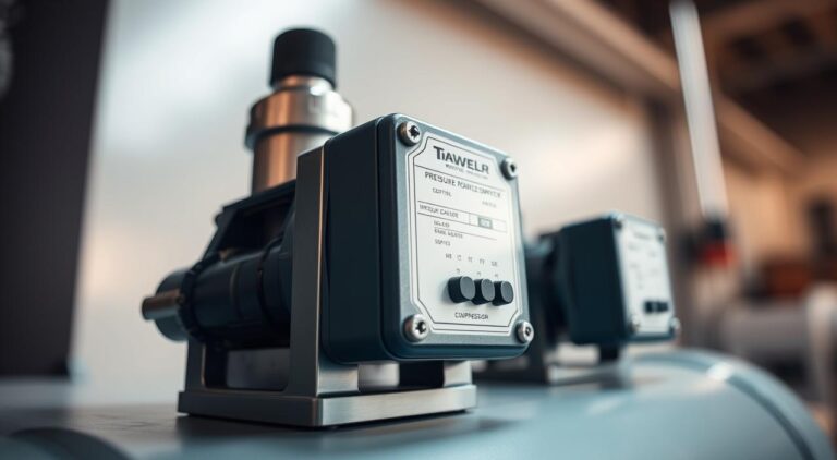 najbolja sklopka za kompresor