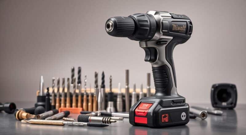 najbolje aku bušilice