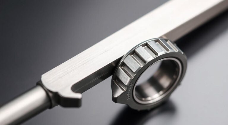 najbolji radapciger za lezajeve