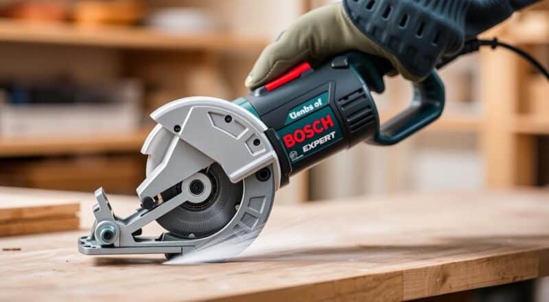 Bosch Expert dijagonalne sečice Bosch Expert dijagonalne sečice