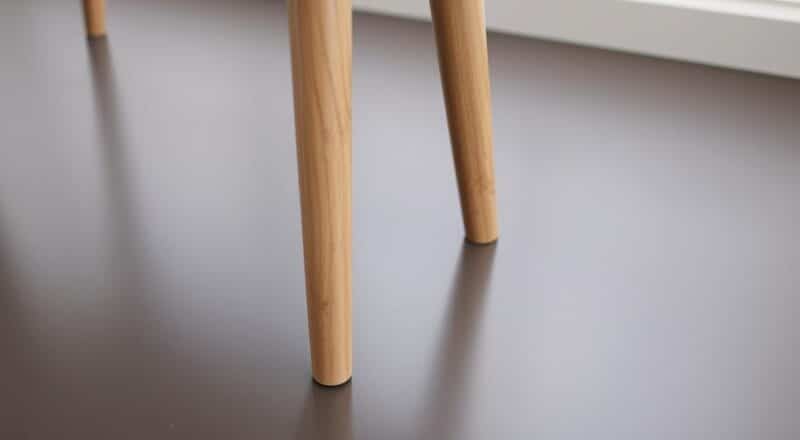 Hranipex točkići za nameštaj Hranipex točkići za nameštaj