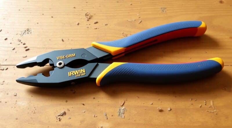 IRWIN VISE-GRIP klešta cena IRWIN VISE-GRIP klešta cena