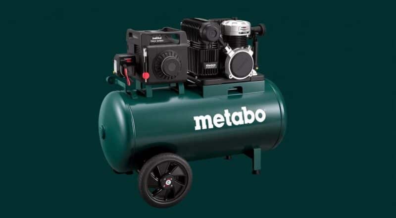Metabo Basic 280-50 OF Metabo Basic 280-50 OF