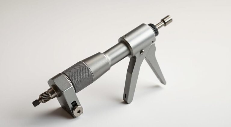 Najbolji pistolj za pop nitne