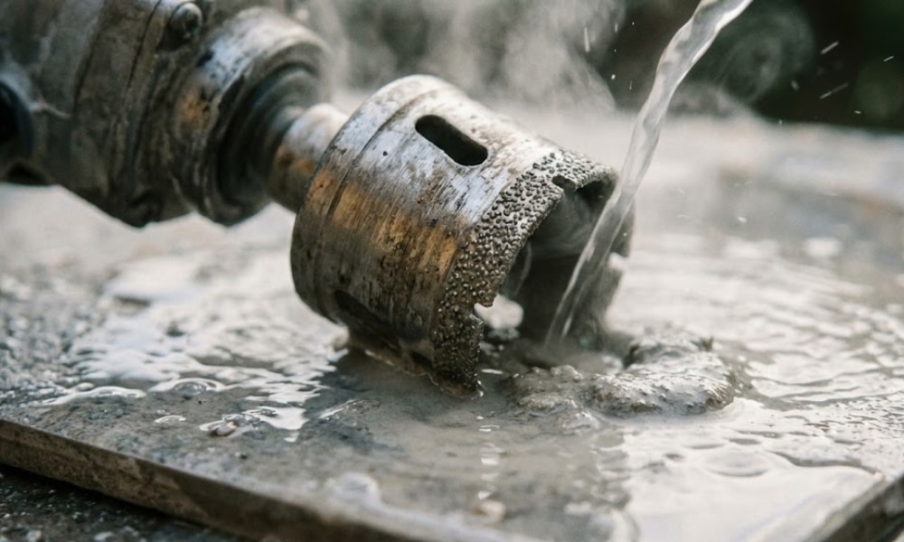 Specijalizovana obrada