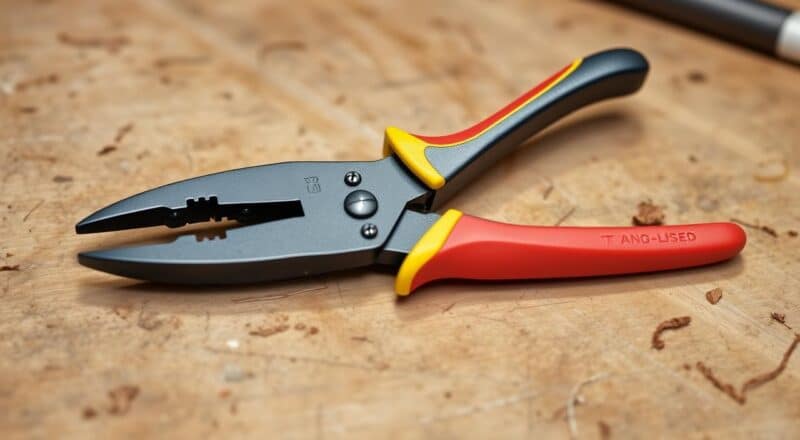 Stanley grip klešta cena Stanley grip klešta cena