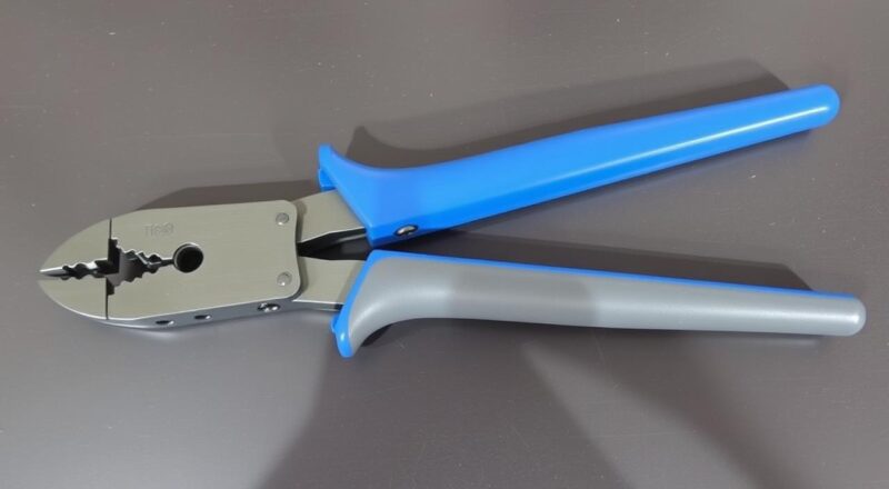 Tolsen 43100 klešta za pop nitne prodaja Tolsen 43100 klešta za pop nitne prodaja