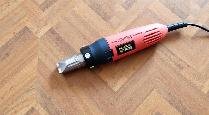 Unior 461/4G sečice Unior 461/4G sečice