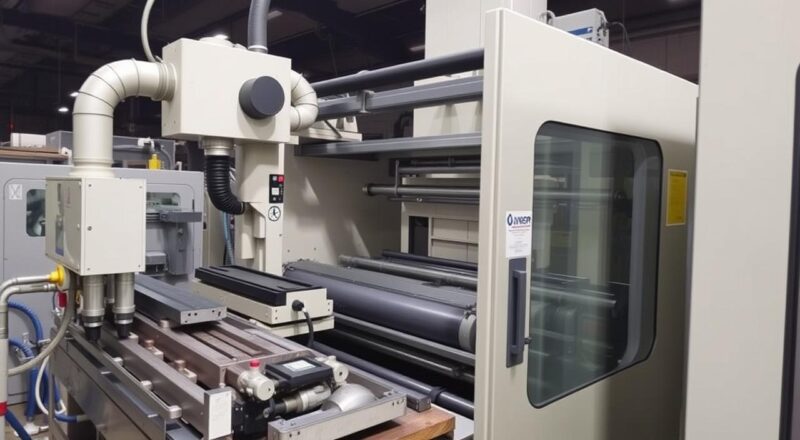 Unior izvlakač dvokraki klizni 50-90 683/2 cena Unior izvlakač dvokraki klizni 50-90 683/2 cena