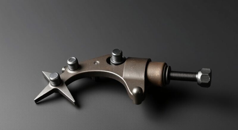 Unior izvlakač trokraki 160x130 682/2 cena Unior izvlakač trokraki 160x130 682/2 cena