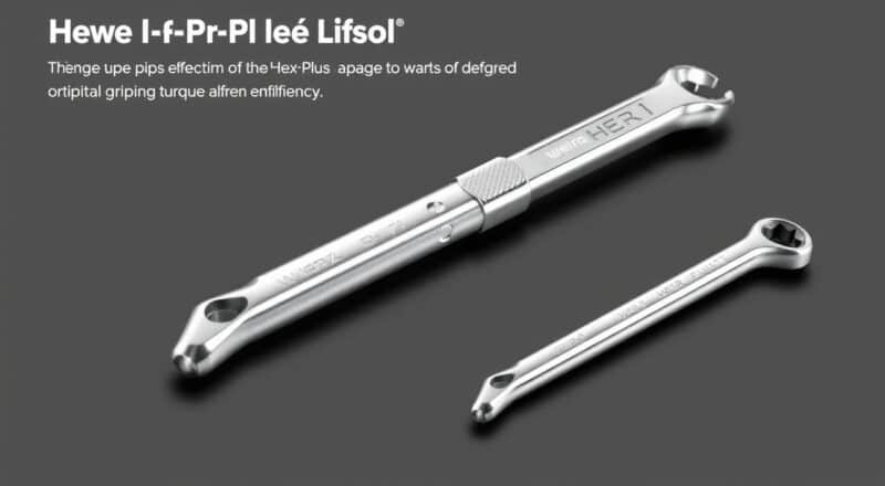 Wera Hex-Plus imbus ključevi Wera Hex-Plus imbus ključevi