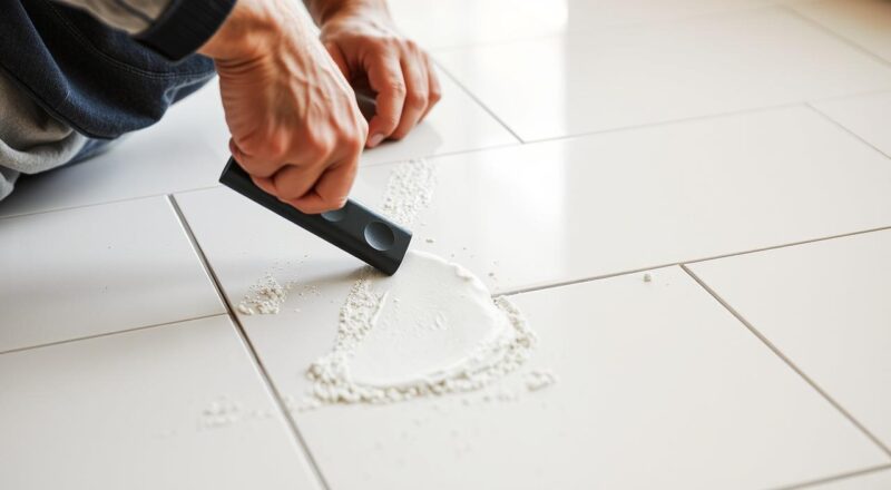 alat za fugovanje pločica alat za fugovanje pločica