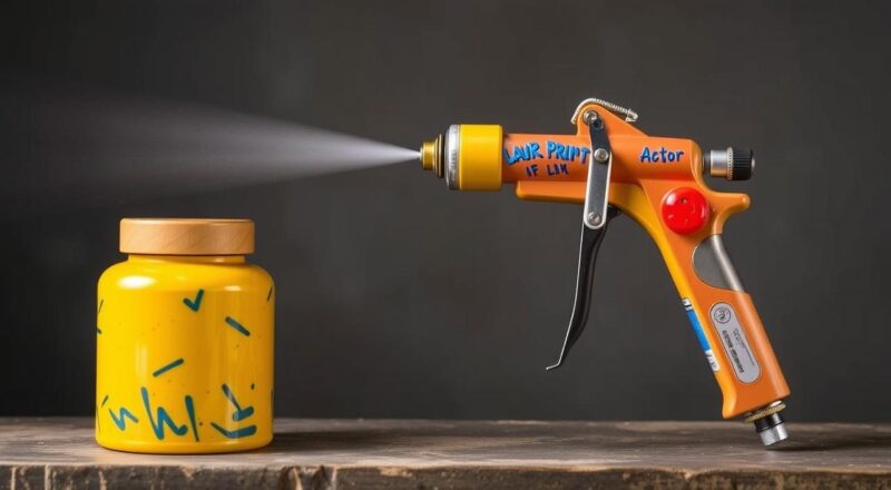 bezuljni kompresori za farbanje bezuljni kompresori za farbanje