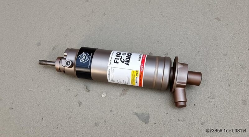 cena hidraulične dizalice