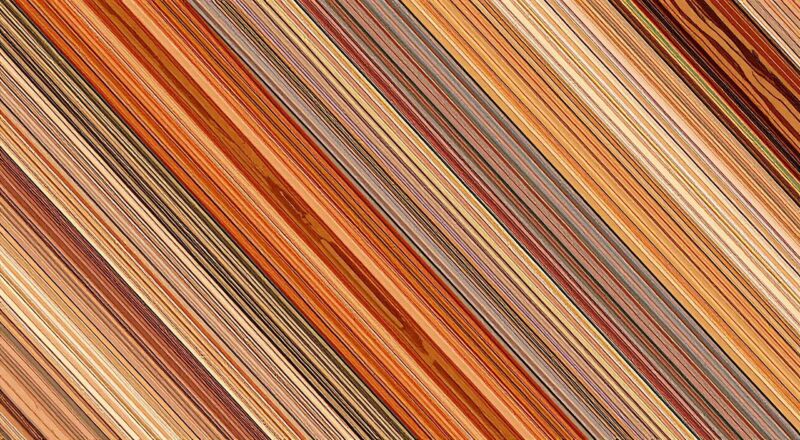 dijagonalne sečice dijagonalne sečice