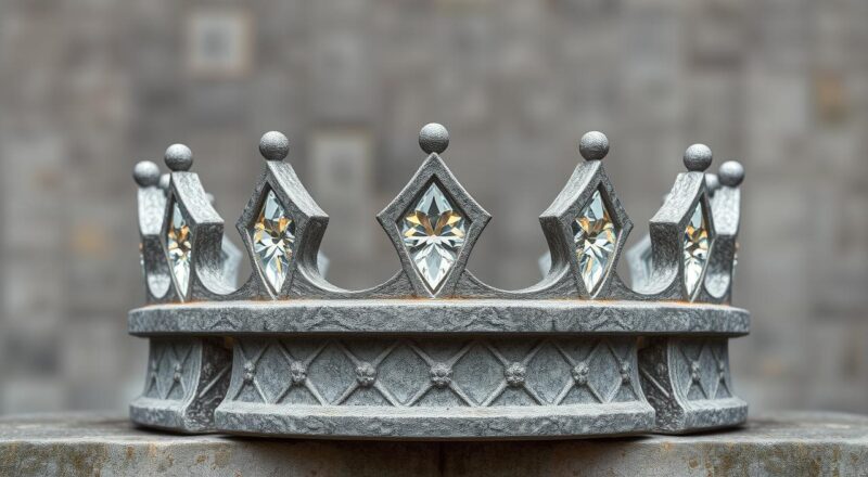 dijamantske krune za beton dijamantske krune za beton