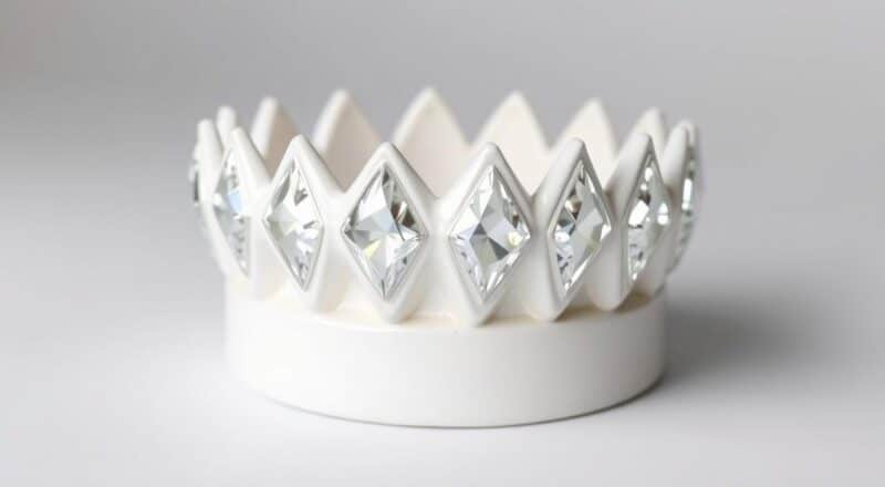 dijamantske krune za keramiku dijamantske krune za keramiku