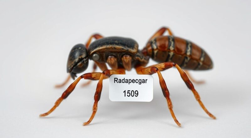 dvokraki radapciger cena dvokraki radapciger cena