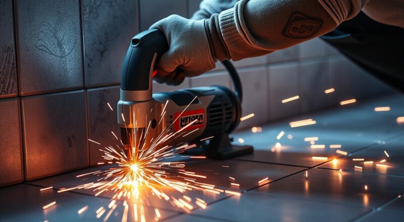 električni sekač za keramičke pločice električni sekač za keramičke pločice