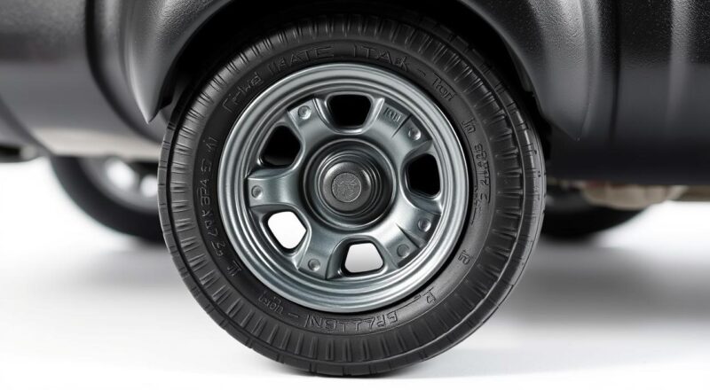 gumeni točkići za kofere