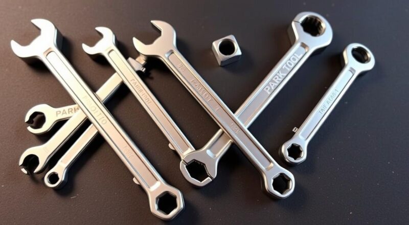 imbus ključevi za bicikle imbus ključevi za bicikle