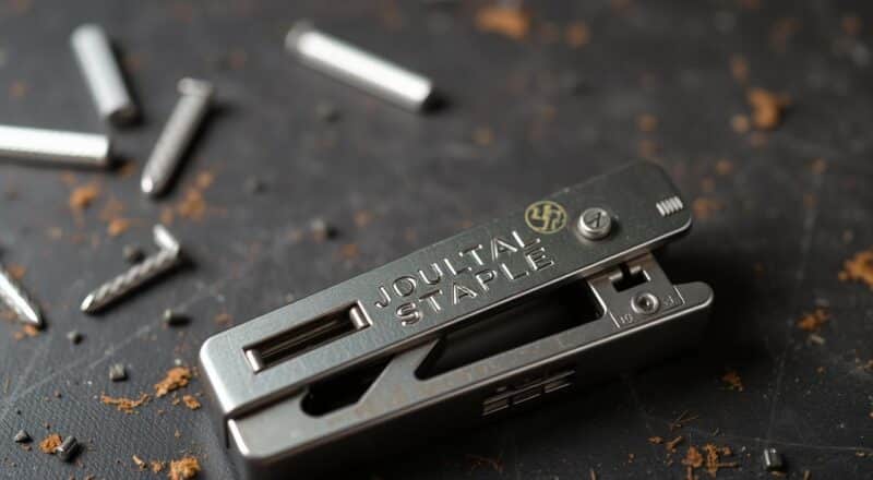 industrijska municija za heftalicu industrijska municija za heftalicu