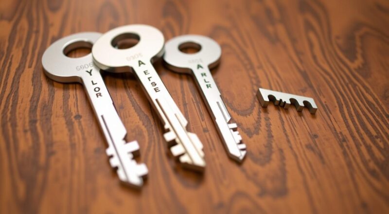 jeftini kvalitetni imbus ključevi jeftini kvalitetni imbus ključevi