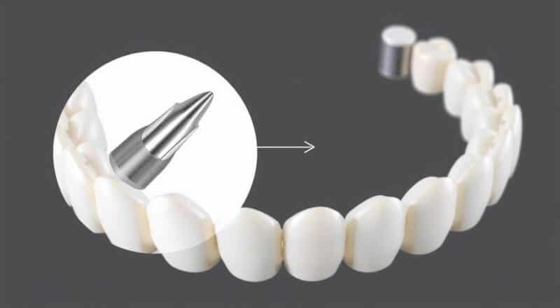 krune sa karbidnim vrhom za keramiku krune sa karbidnim vrhom za keramiku