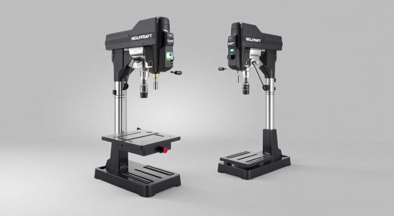 kupiti Wolfcraft Exclusiv 5027000 stalak za bušilicu kupiti Wolfcraft Exclusiv 5027000 stalak za bušilicu