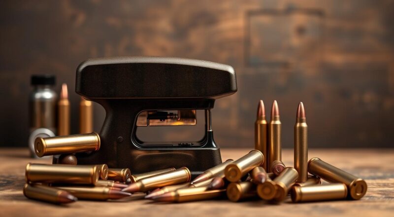 kupovina municije za heftalicu online kupovina municije za heftalicu online