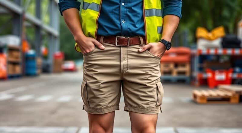 kvalitetni radni šortsevi za profesionalce kvalitetni radni šortsevi za profesionalce