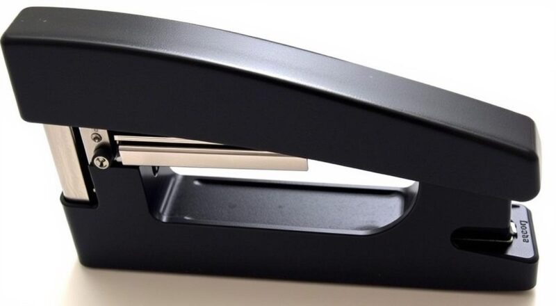 municija za heftalicu 26/6 municija za heftalicu 26/6