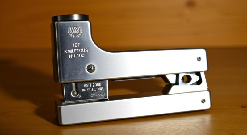 municija za heftalicu No.10 municija za heftalicu No.10