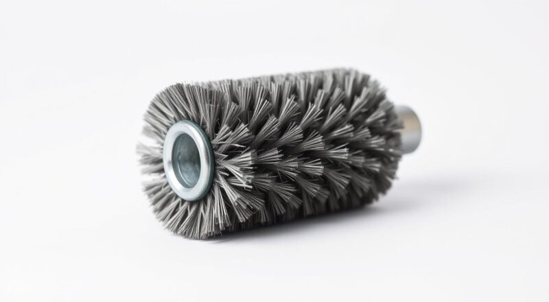 najbolja celicna četka za brusilicu