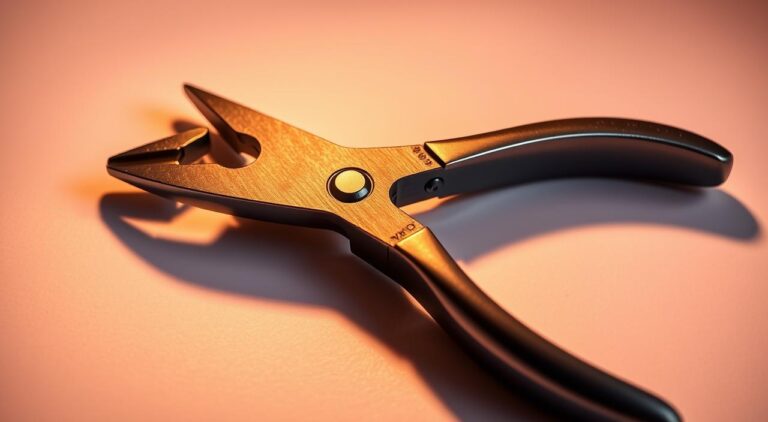 najbolja klesta za pop nitne