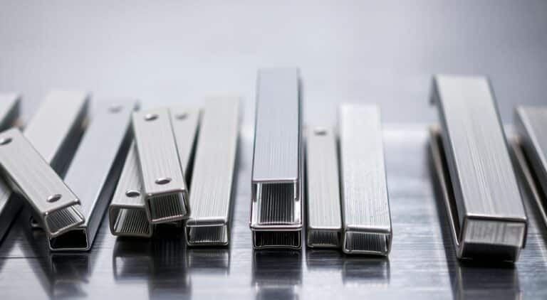 najbolja municija za heftalicu