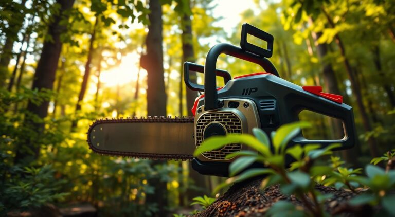 najbolja testera za trimer