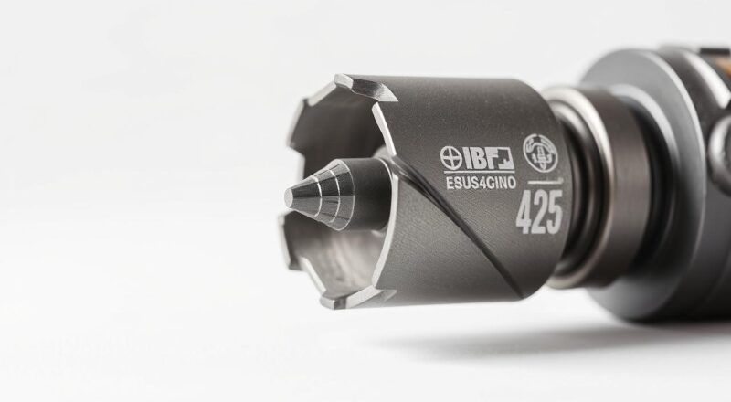 najbolje krune za beton