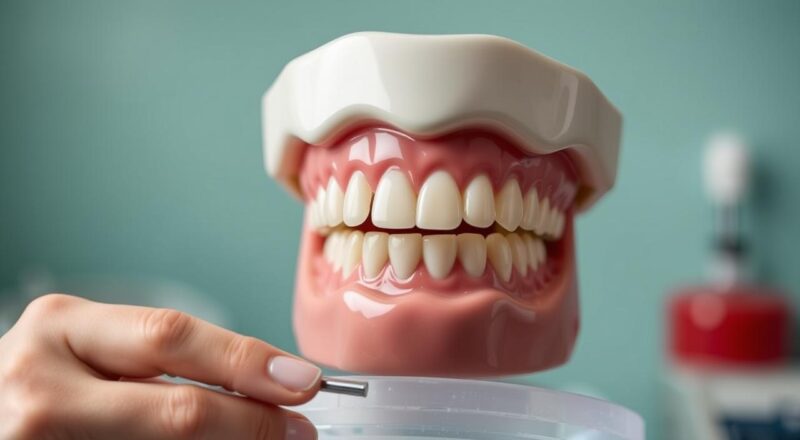 najbolje krune za keramiku najbolje krune za keramiku