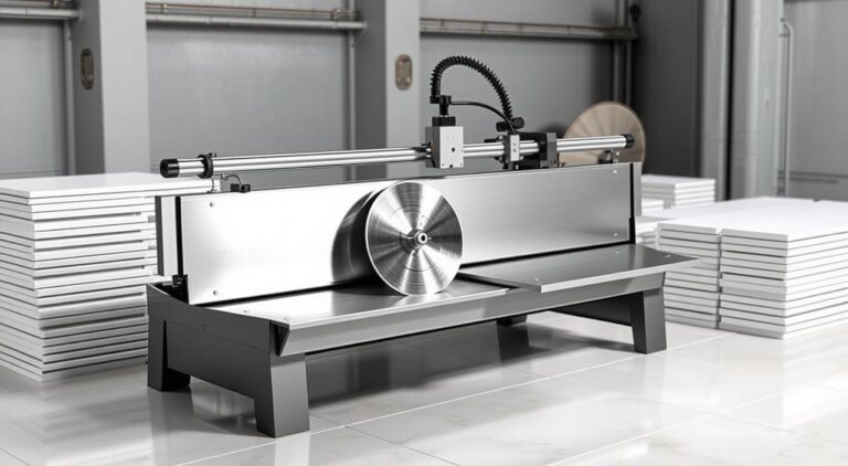 najbolje masine za keramiku