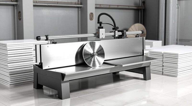 najbolje masine za keramiku