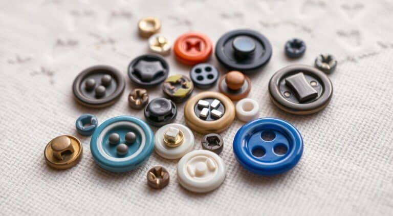 najbolje nitne za tekstil