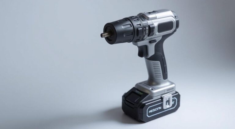 najbolji aku odvijac