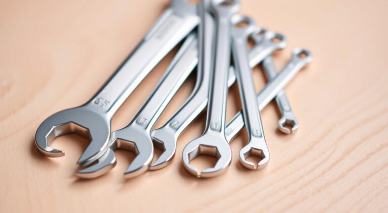 najbolji imbus ključ