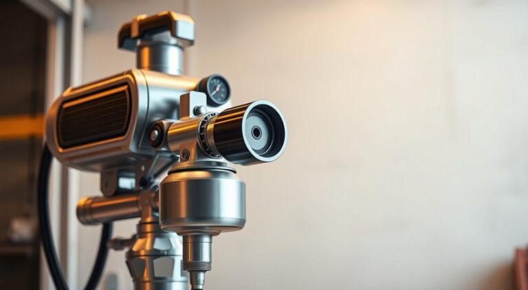 najbolji kompresori za farbanje